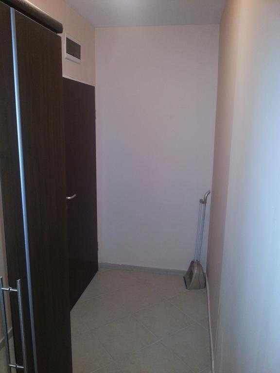Apartment Nova Burgas Exterior photo